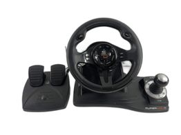 volante ps4 superdrive gs 500