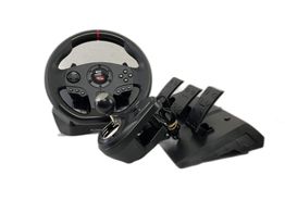 volante ps4 superdrive gs 850-x