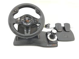volante ps4 superdrive gs500