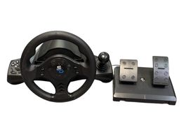 volante ps4 superdrive gs750