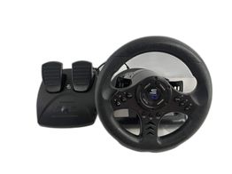 volante ps4 superdrive racing wheel  sv 450