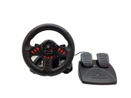 volante ps4 superdrive sa5426