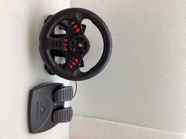 volante ps4 superdrive sa5426