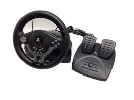 volante ps4 superdrive sv 250