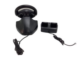 volante ps4 superdrive sv 250