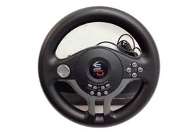 volante ps4 superdrive sv 250