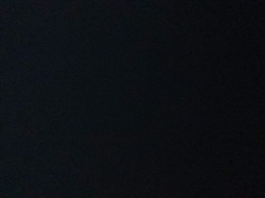 volante ps4 superdrive sv 250