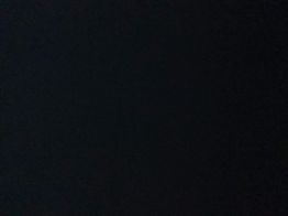 volante ps4 superdrive sv 250