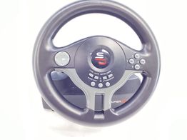 volante ps4 superdrive sv200