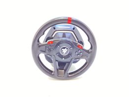 volante ps4 thrustmaster t128