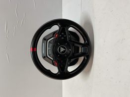 volante ps4 thrustmaster t128