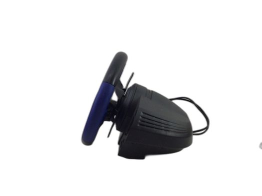 volante ps4 thrustmaster t150