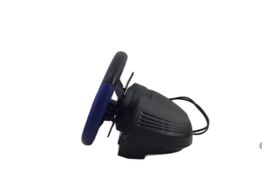 volante ps4 thrustmaster t150