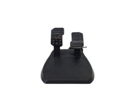 volante ps4 thrustmaster t150