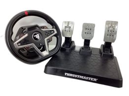 volante ps4 thrustmaster t248-ps