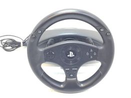 volante ps4 thrustmaster t80 racing wheel