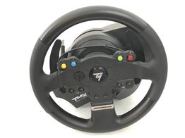 volante ps4 thrustmaster tmx