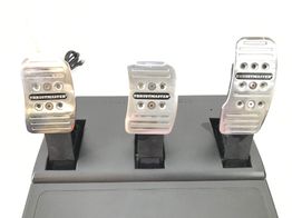 volante ps4 thrustmaster tmx