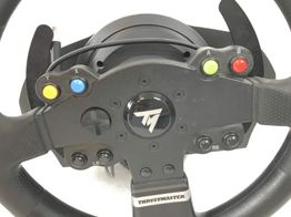 volante ps4 thrustmaster tmx