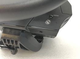 volante ps4 thrustmaster tmx