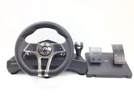 volante ps4 tr tec ft7004