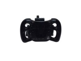 volante ps4 venom vs2740