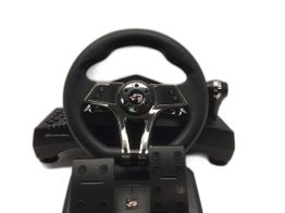 volante ps4 wheel mkii