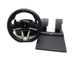 volante ps5 hori apex