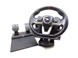 Volante ps5 Hori Racing Wheel Apex ps4/ps5/pc