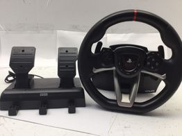 volante ps5 hori rwa