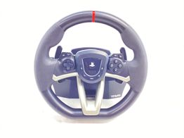 volante ps5 hori rwa