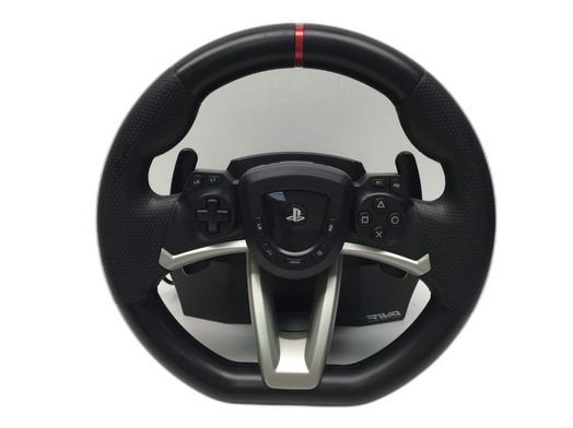 volante ps5 hori spf-004