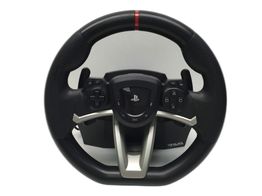 volante ps5 hori spf-004