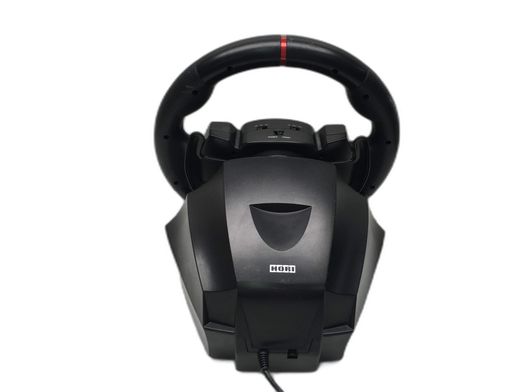 volante ps5 hori spf-004