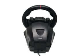 volante ps5 hori spf-004