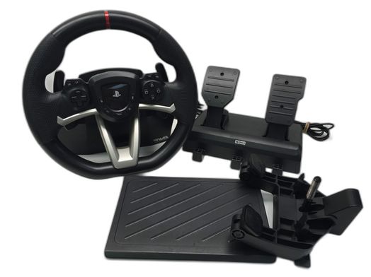 volante ps5 hori spf-004