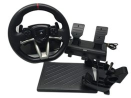 volante ps5 hori spf-004