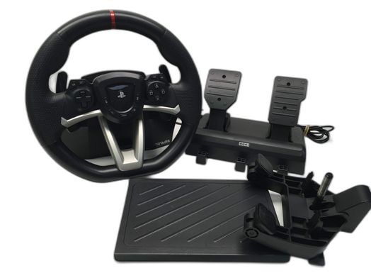 volante ps5 hori spf-004