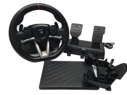 volante ps5 hori spf-004