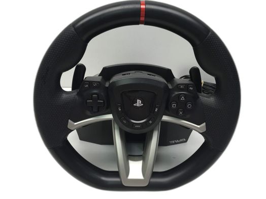 volante ps5 hori spf-004
