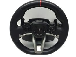 volante ps5 hori spf-004