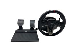 volante ps5 hori spf-004