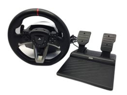 volante ps5 hori spf004