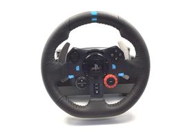 volante ps5 logitech g29 driving force