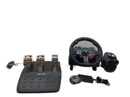 volante ps5 logitech g29 driving force