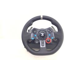 volante ps5 logitech g29 + shifter