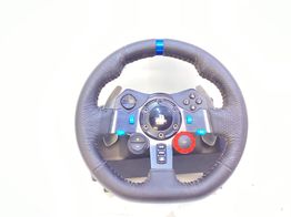 volante ps5 logitech g29