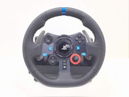 volante ps5 logitech g29