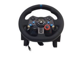 volante ps5 logitech g29