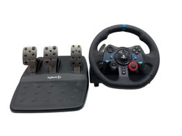 volante ps5 logitech g29